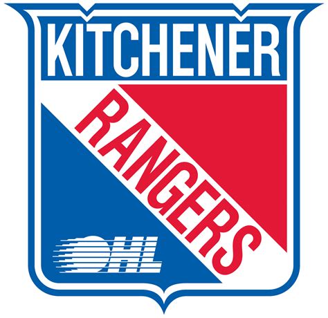 Kitchener rangers - The Kitchener Rangers are a major junior ice hockey team based in Kitchener, Ontario, Canada. They are members of the Midwest Division of the Western Conference of the Ontario Hockey League. The Rangers have won the J. Ross Robertson Cup as OHL champions in 1981, 1982, 2003 and 2008. 